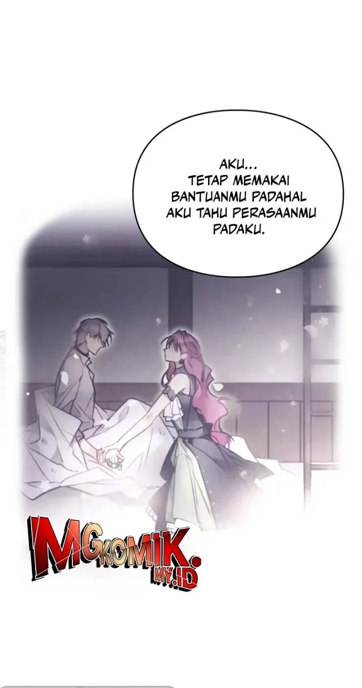 Manhwa Villains Are Destined to Die Chapter 189 gambar 2