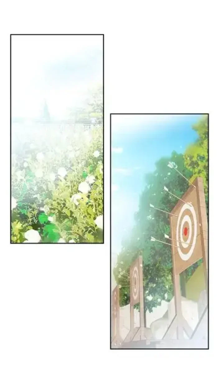Villains Are Destined to Die Chapter 19 Gambar 3