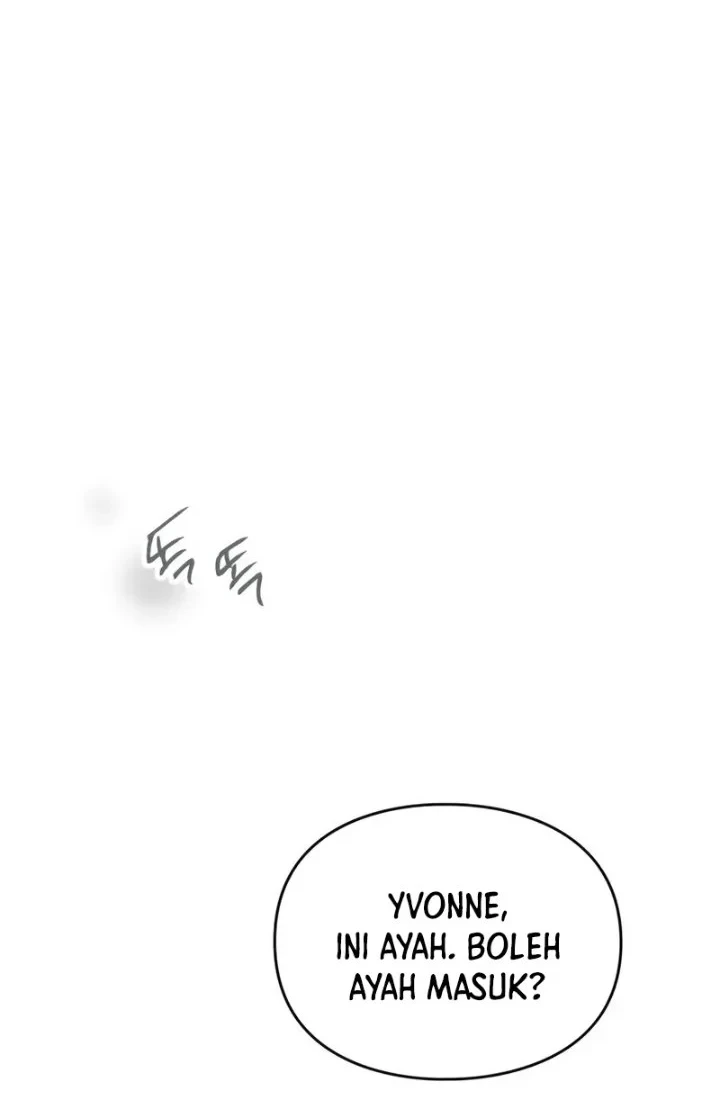 Manhwa Villains Are Destined to Die Chapter 190 gambar 2