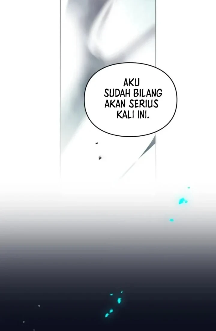 Manhwa Villains Are Destined to Die Chapter 192 gambar 2