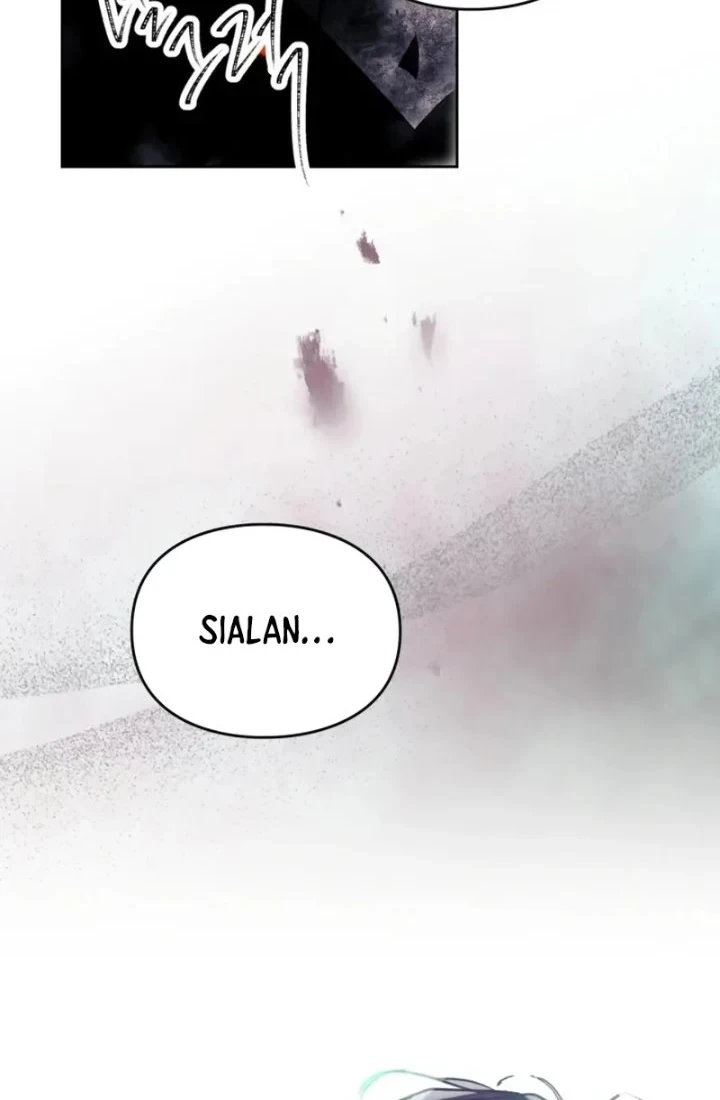 Manhwa Villains Are Destined to Die Chapter 193 gambar 2