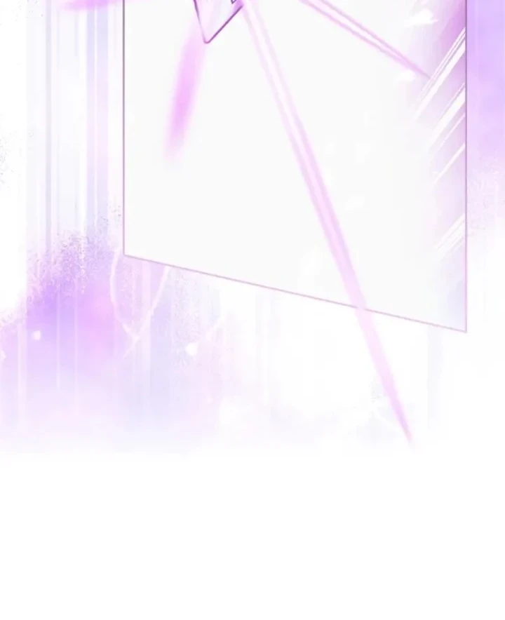 Manhwa Villains Are Destined to Die Chapter 194 gambar 2