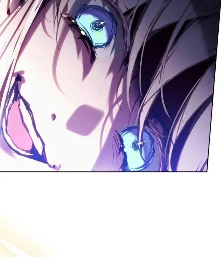 Manhwa Villains Are Destined to Die Chapter 196 gambar 2