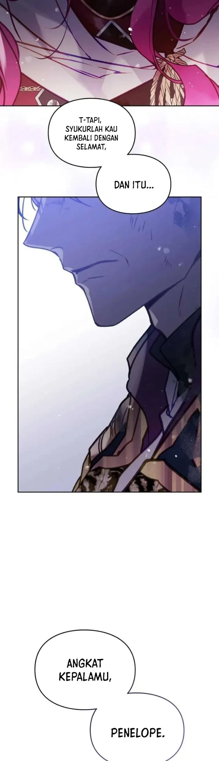 Manhwa Villains Are Destined to Die Chapter 198 gambar 2