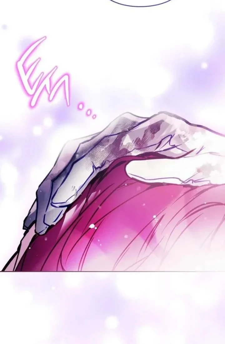 Villains Are Destined to Die Chapter 198 Gambar 3