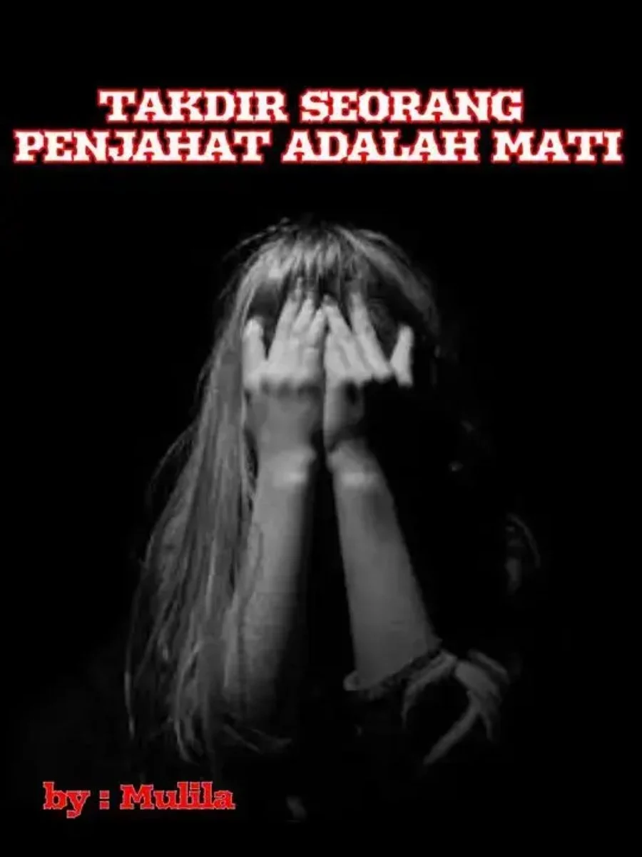 Komik Villains Are Destined to Die Chapter 20 gambar 1
