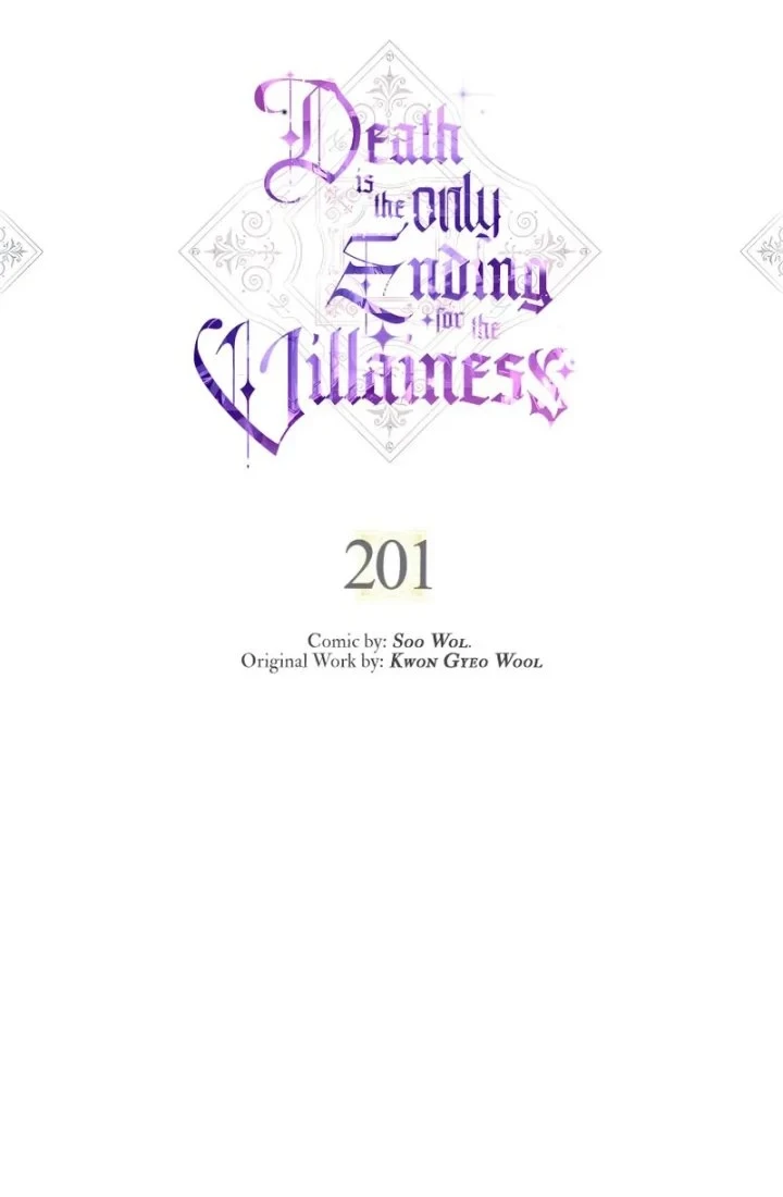 Manhwa Villains Are Destined to Die Chapter 201 gambar 2