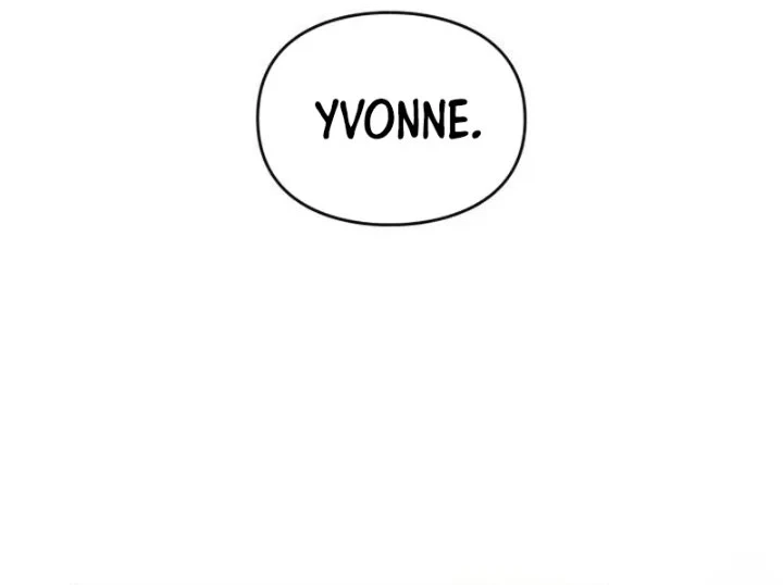 Manhwa Villains Are Destined to Die Chapter 203 gambar 2