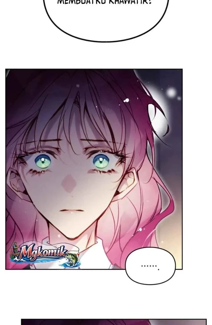 Manhwa Villains Are Destined to Die Chapter 204 gambar 2