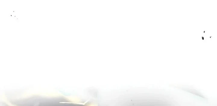 Manhwa Villains Are Destined to Die Chapter 207 gambar 2