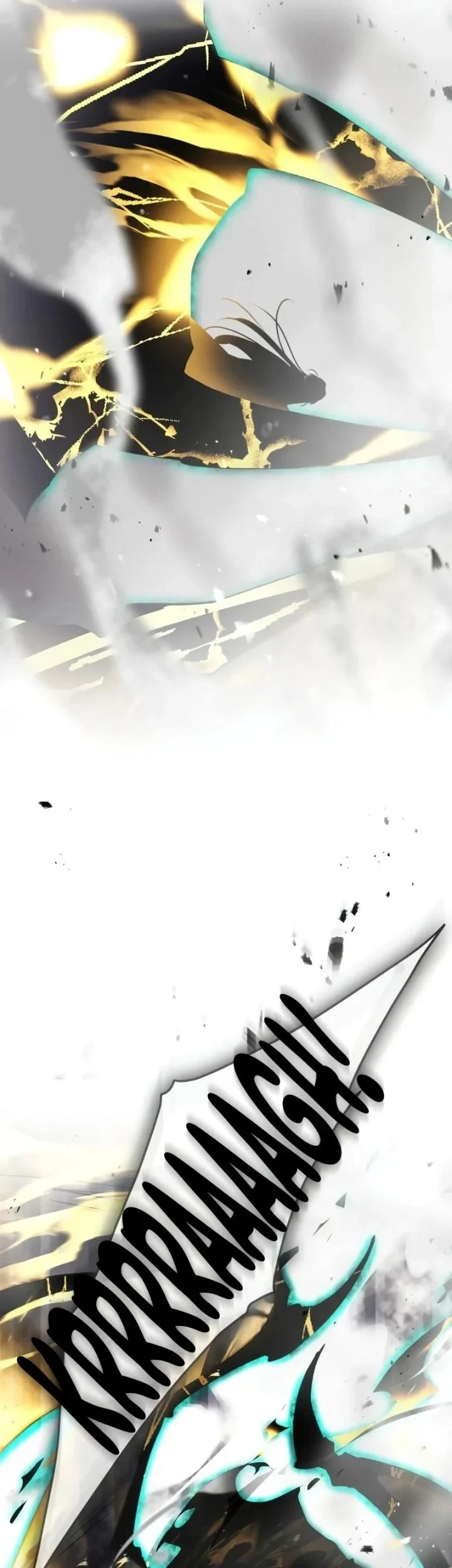 Villains Are Destined to Die Chapter 207 Gambar 3
