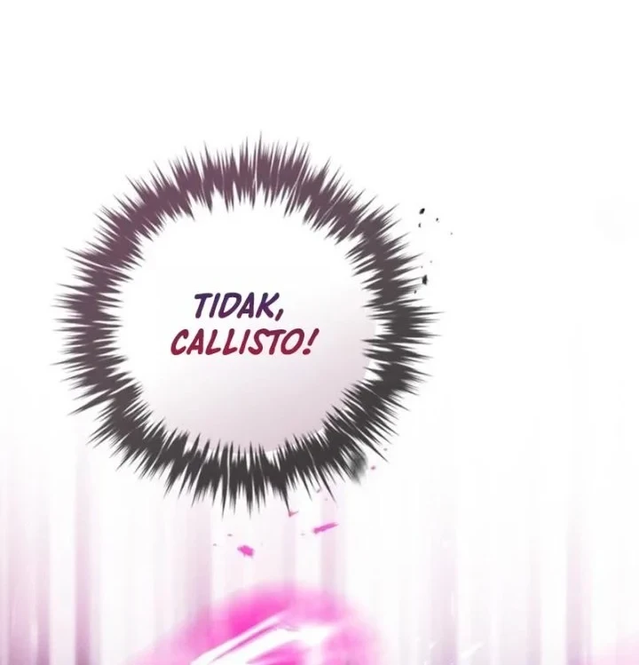 Manhwa Villains Are Destined to Die Chapter 208 gambar 2