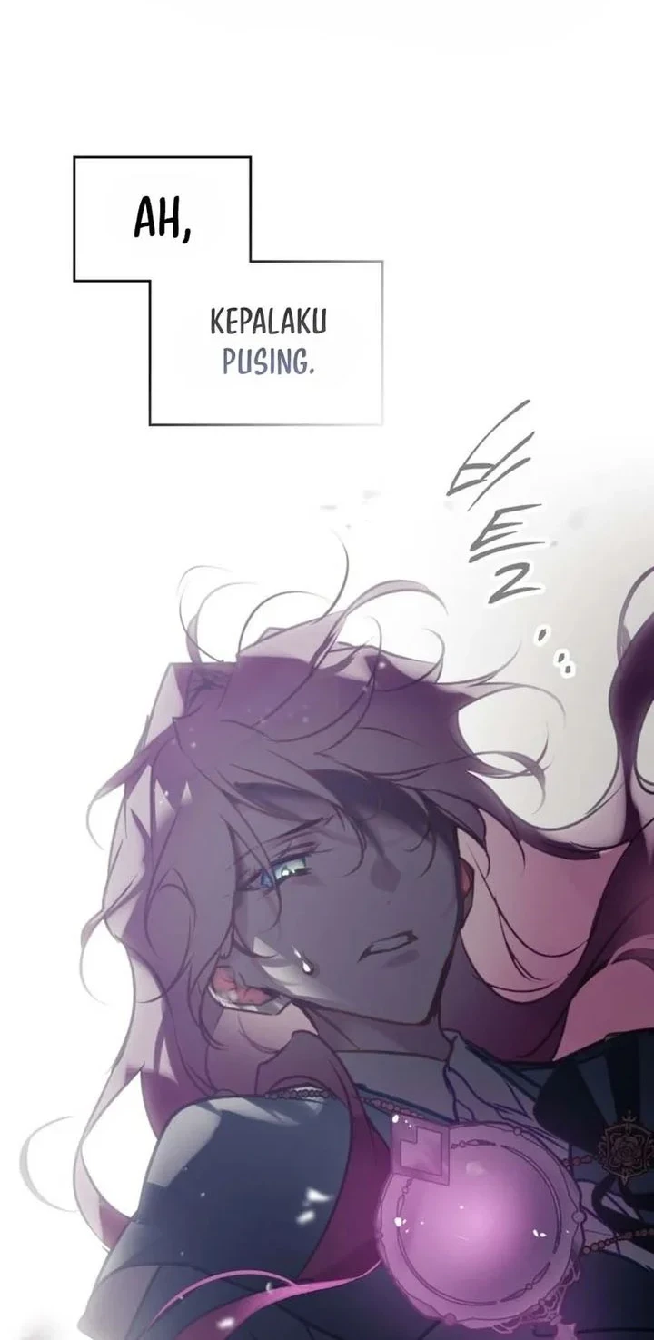 Manhwa Villains Are Destined to Die Chapter 209 gambar 2