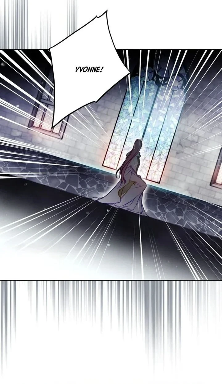 Manhwa Villains Are Destined to Die Chapter 210 gambar 2