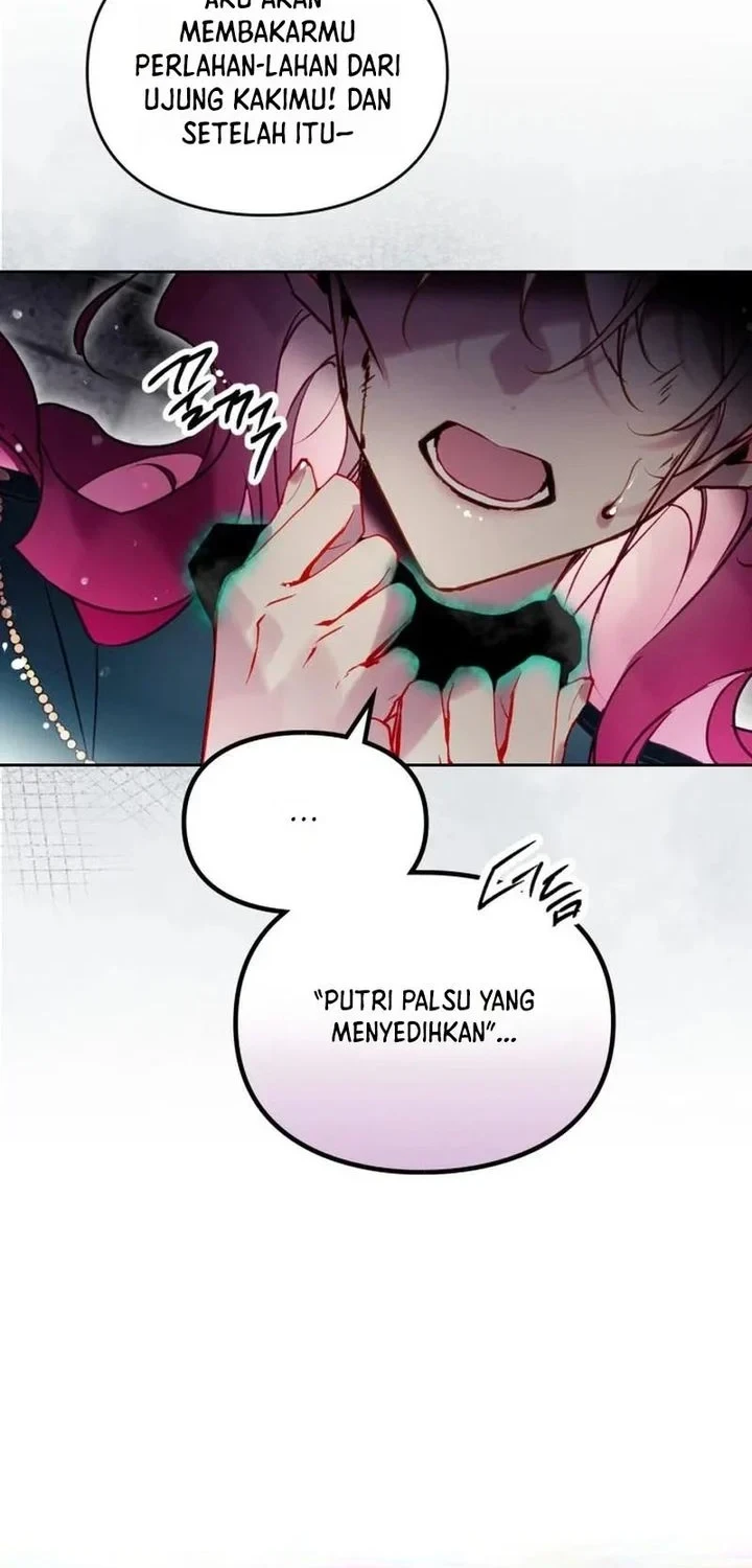 Manhwa Villains Are Destined to Die Chapter 211 gambar 2