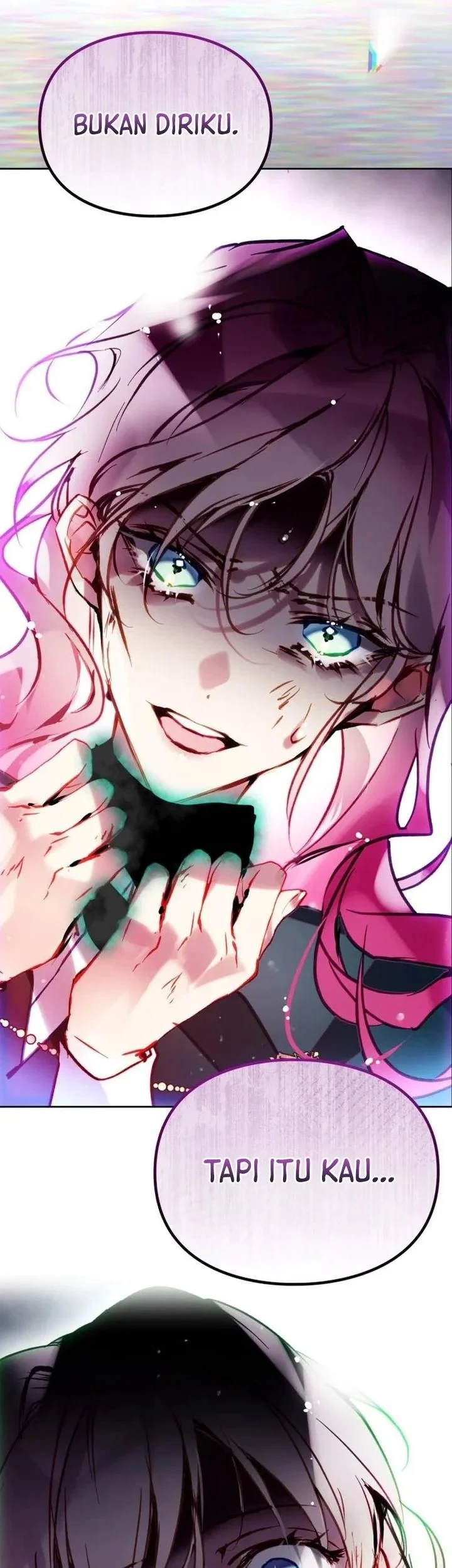 Villains Are Destined to Die Chapter 211 Gambar 3