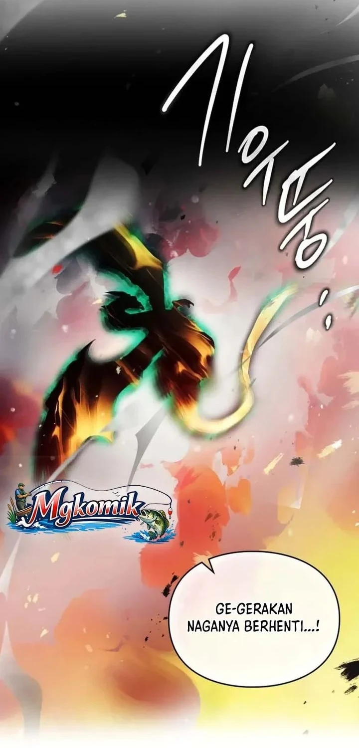 Manhwa Villains Are Destined to Die Chapter 212 gambar 2