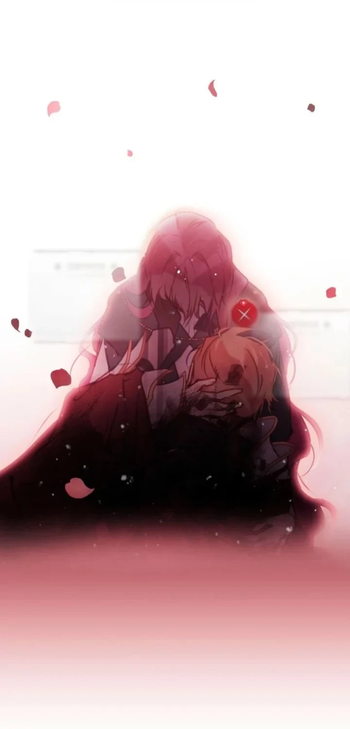 Manhwa Villains Are Destined to Die Chapter 213 gambar 2