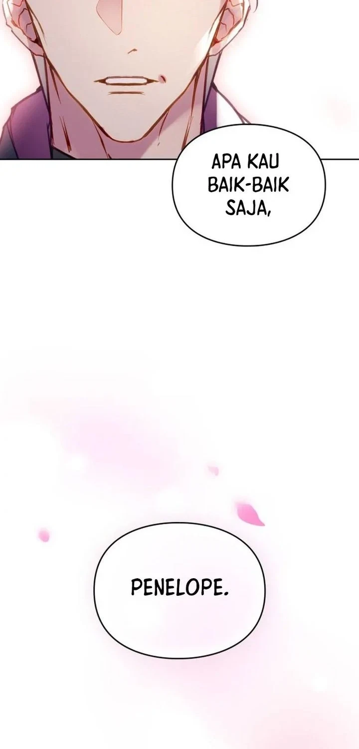 Manhwa Villains Are Destined to Die Chapter 214 gambar 2