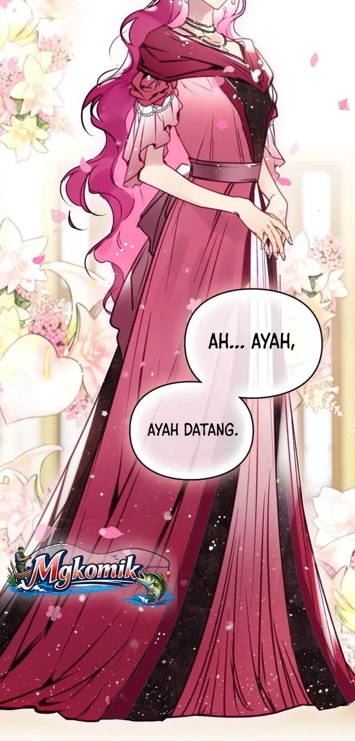 Villains Are Destined to Die Chapter 214 Gambar 4