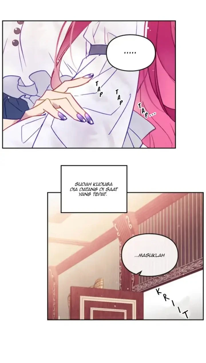 Manhwa Villains Are Destined to Die Chapter 29 gambar 2