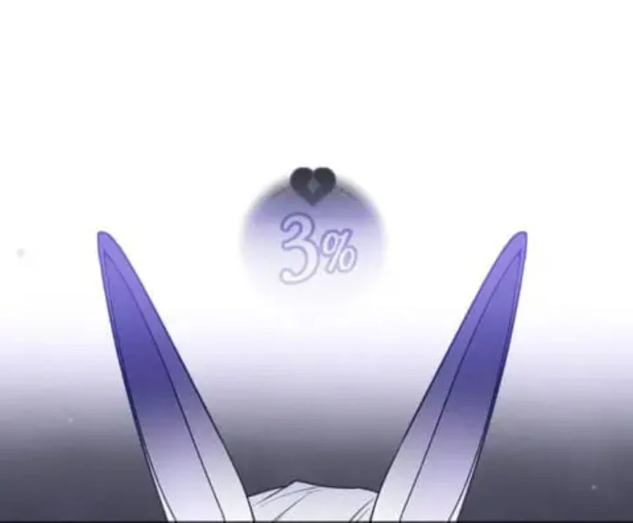 Villains Are Destined to Die Chapter 34 Gambar 3