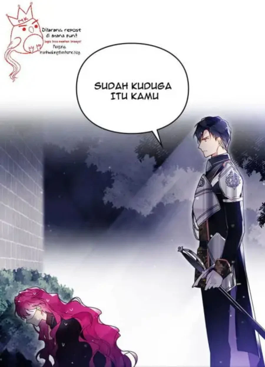 Manhwa Villains Are Destined to Die Chapter 37 gambar 2