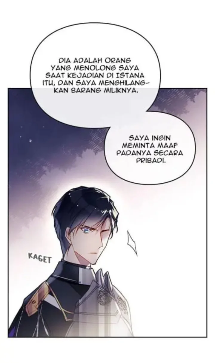 Manhwa Villains Are Destined to Die Chapter 38 gambar 2