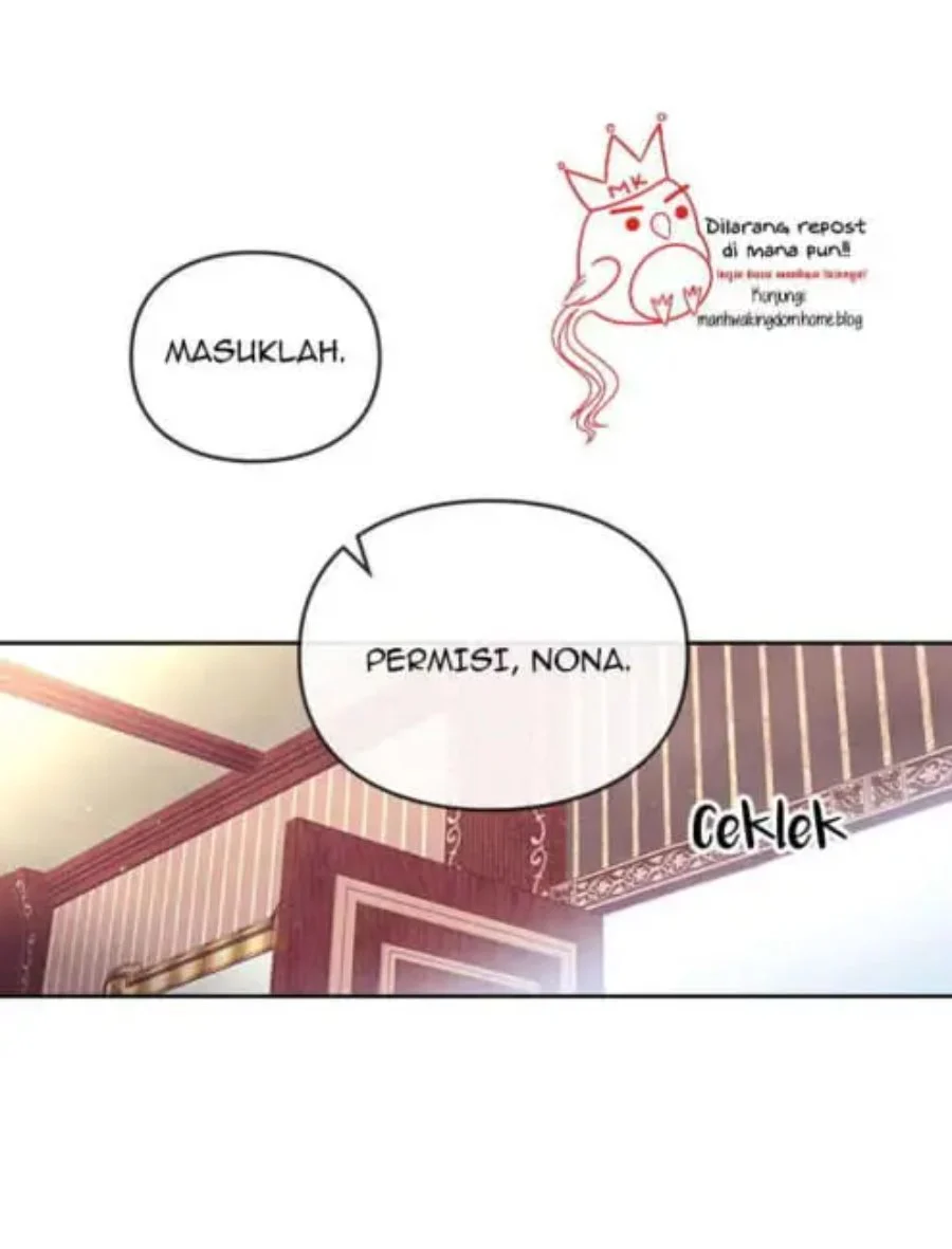 Manhwa Villains Are Destined to Die Chapter 39 gambar 2
