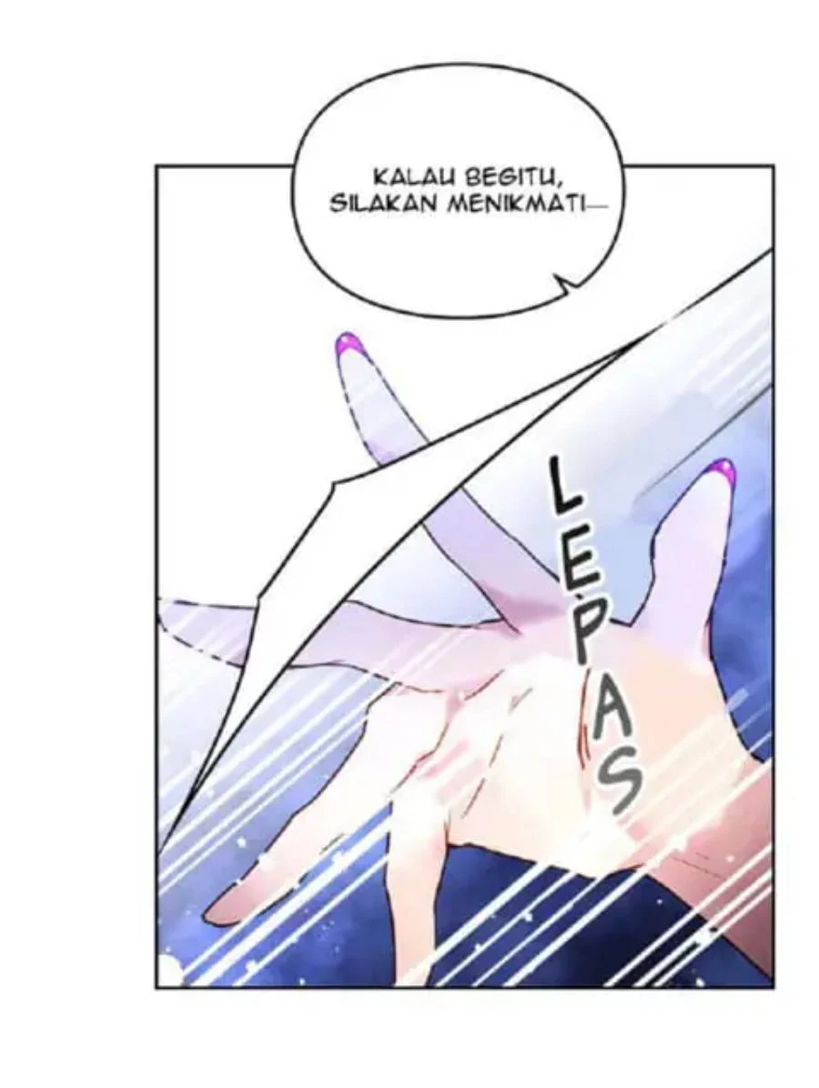 Manhwa Villains Are Destined to Die Chapter 41 gambar 2