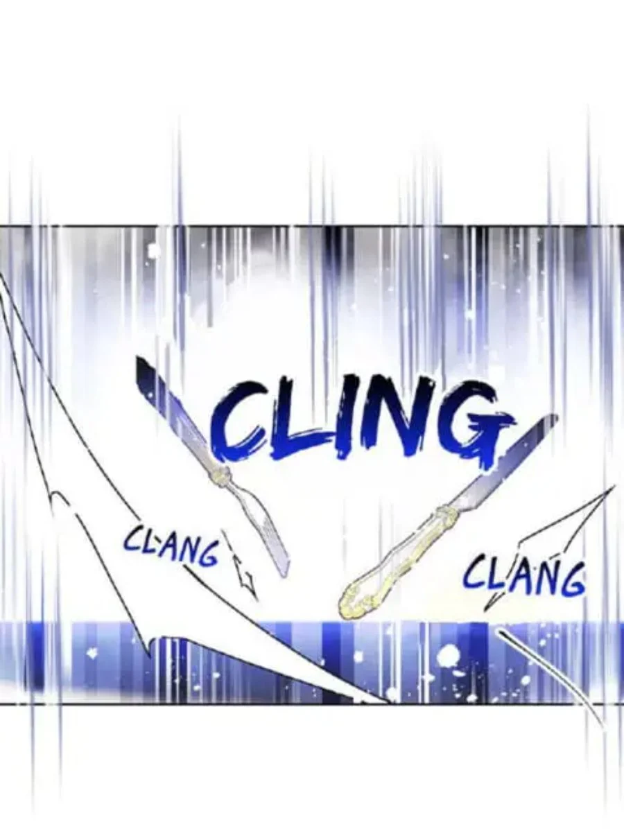 Villains Are Destined to Die Chapter 41 Gambar 3