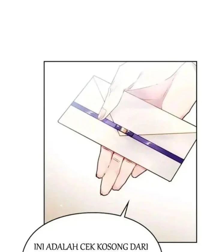 Manhwa Villains Are Destined to Die Chapter 47 gambar 2