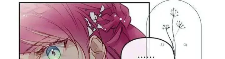 Villains Are Destined to Die Chapter 48 Gambar 3
