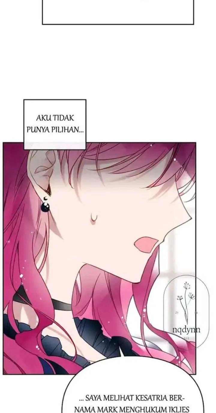 Manhwa Villains Are Destined to Die Chapter 50 gambar 2