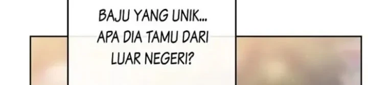 Manhwa Villains Are Destined to Die Chapter 58 gambar 2