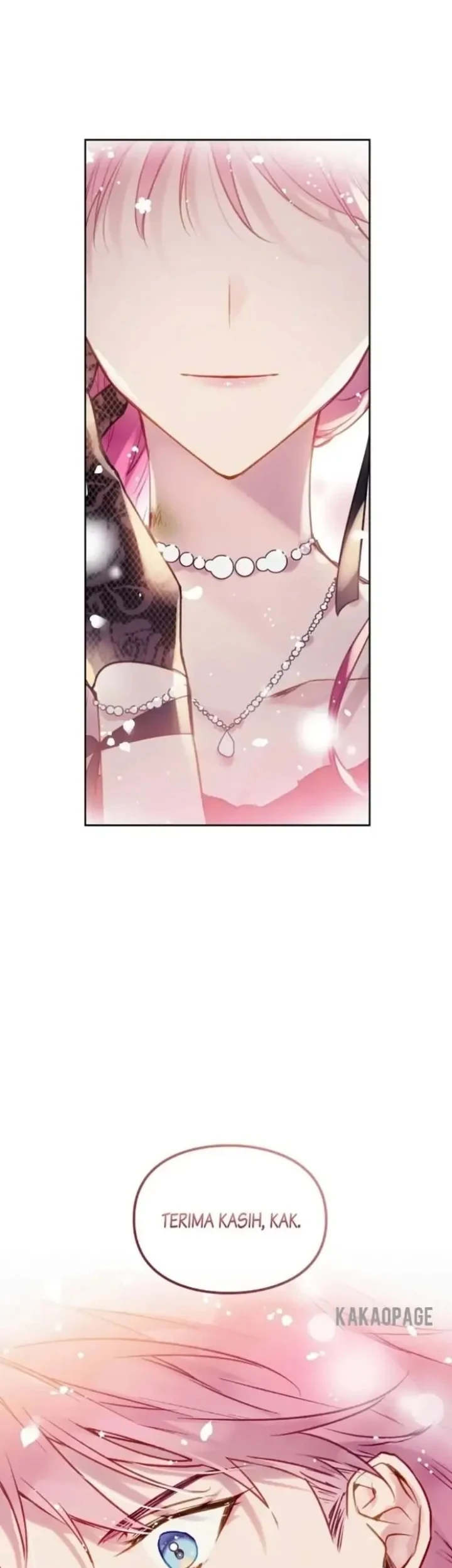 Komik Villains Are Destined to Die Chapter 63 gambar 1