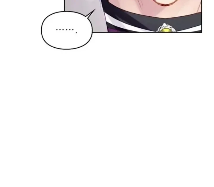 Manhwa Villains Are Destined to Die Chapter 64 gambar 2