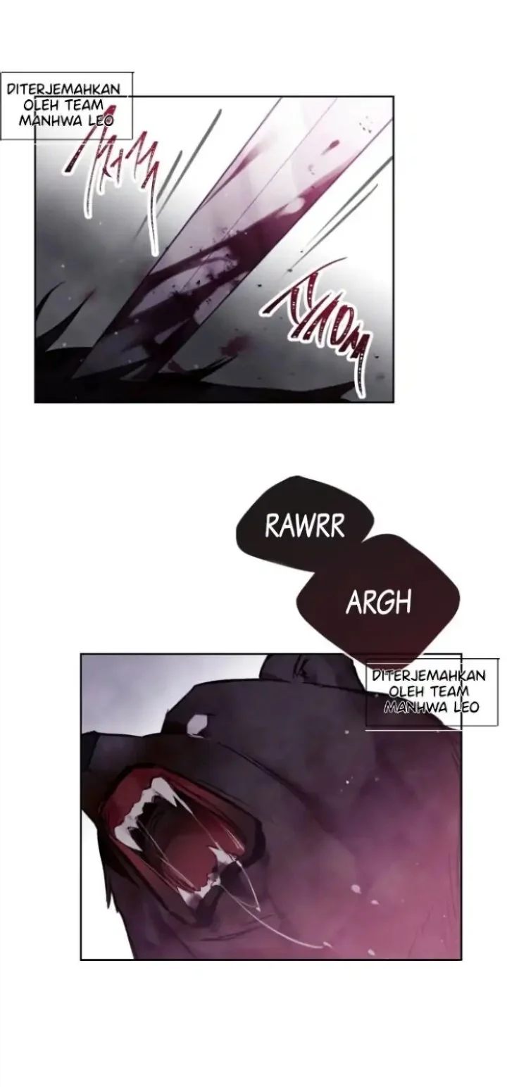 Villains Are Destined to Die Chapter 68 Gambar 3