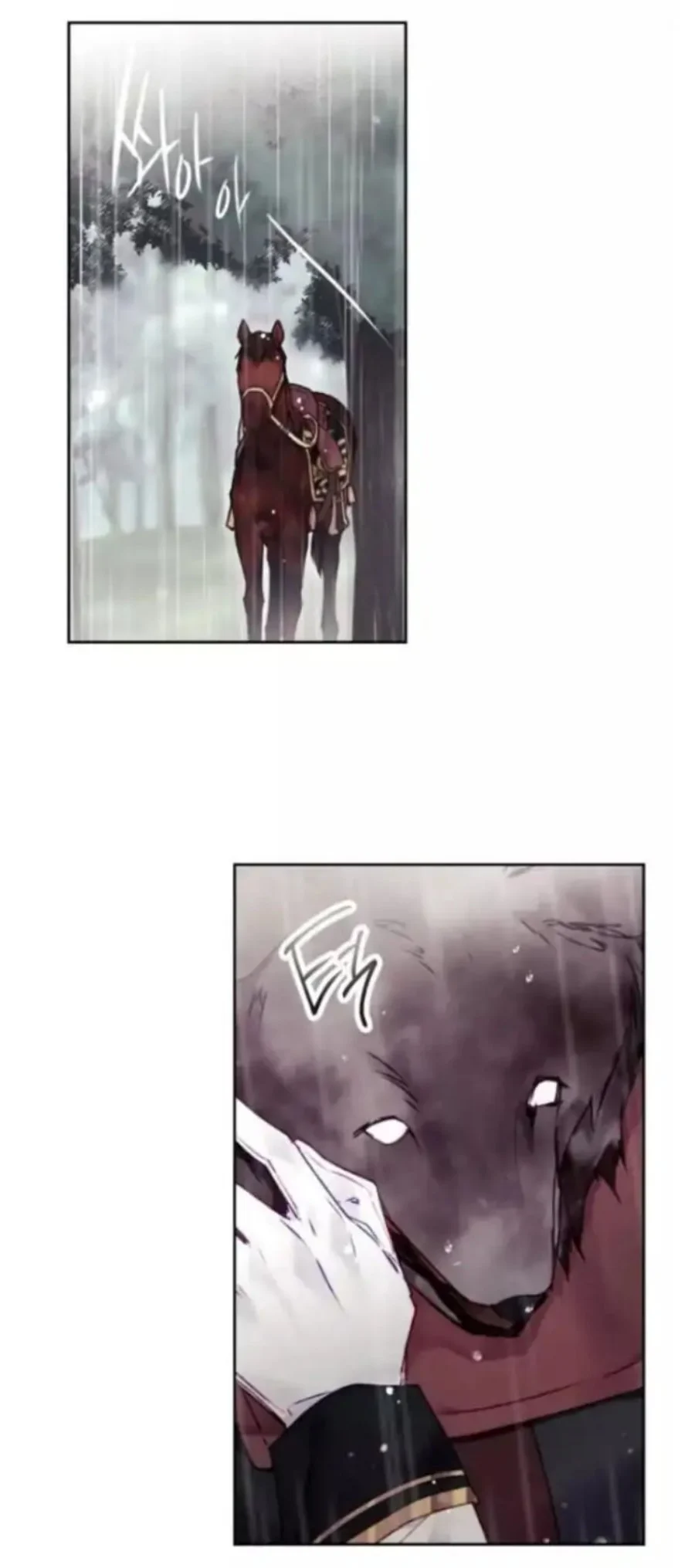 Villains Are Destined to Die Chapter 69 Gambar 3