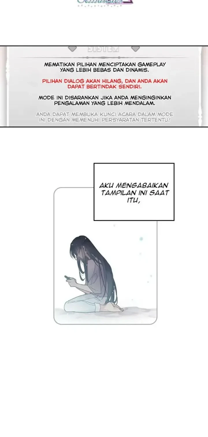 Manhwa Villains Are Destined to Die Chapter 7 gambar 2