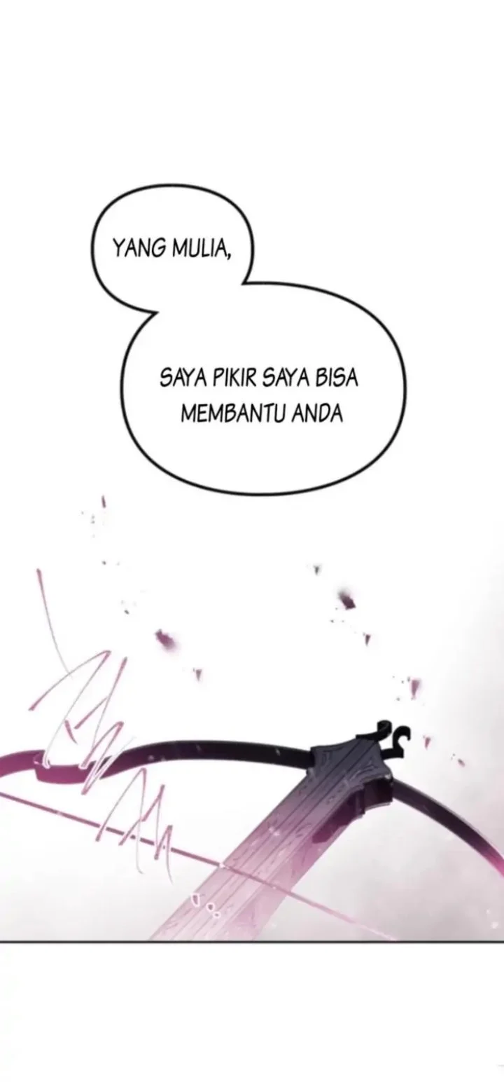 Manhwa Villains Are Destined to Die Chapter 70 gambar 2