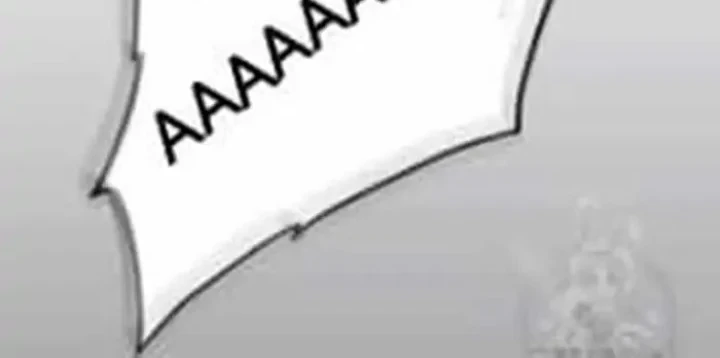 Manhwa Villains Are Destined to Die Chapter 71 gambar 2