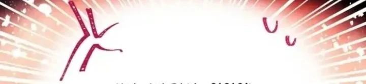 Manhwa Villains Are Destined to Die Chapter 72 gambar 2