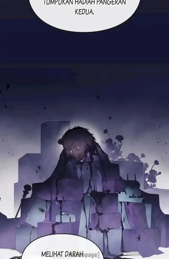 Villains Are Destined to Die Chapter 74 Gambar 3