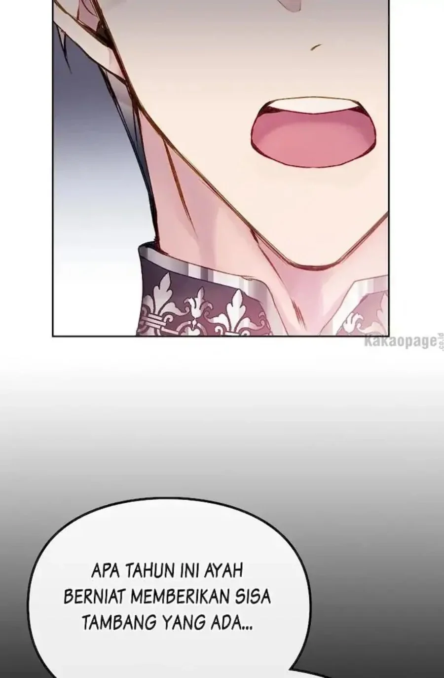 Manhwa Villains Are Destined to Die Chapter 75 gambar 2