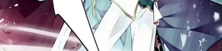 Manhwa Villains Are Destined to Die Chapter 77 gambar 2