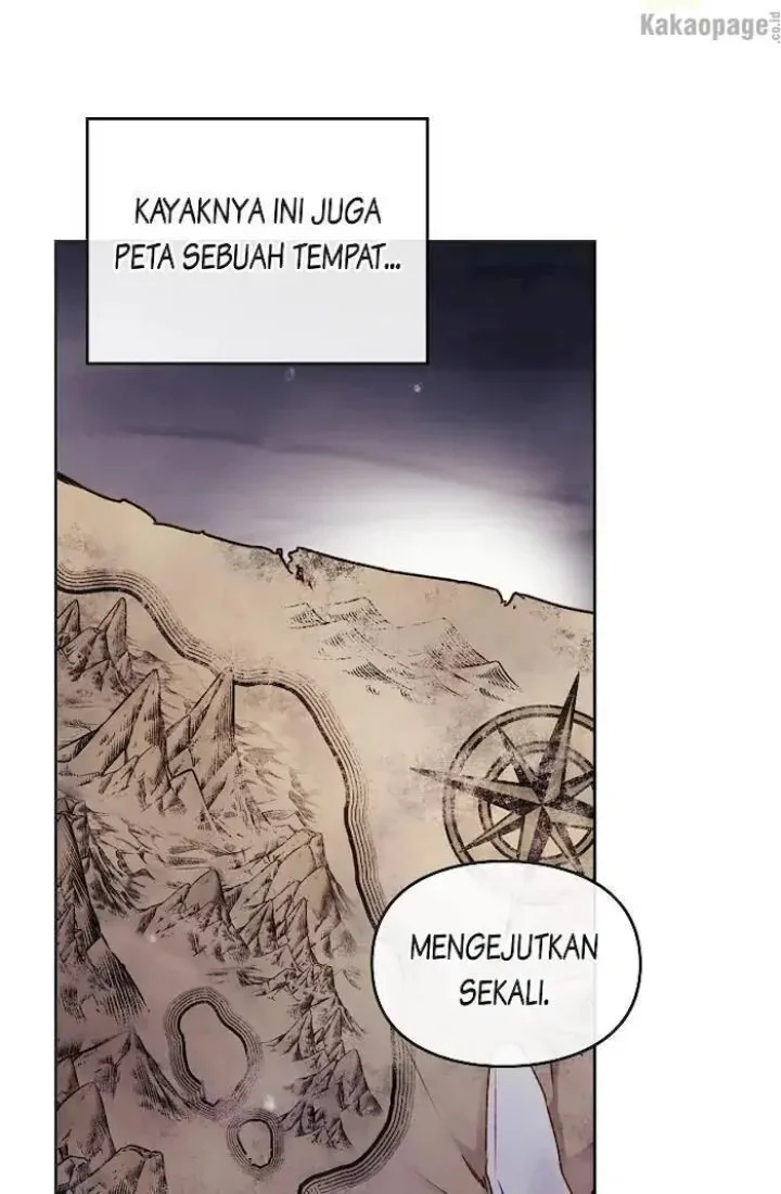 Komik Villains Are Destined to Die Chapter 78 gambar 1