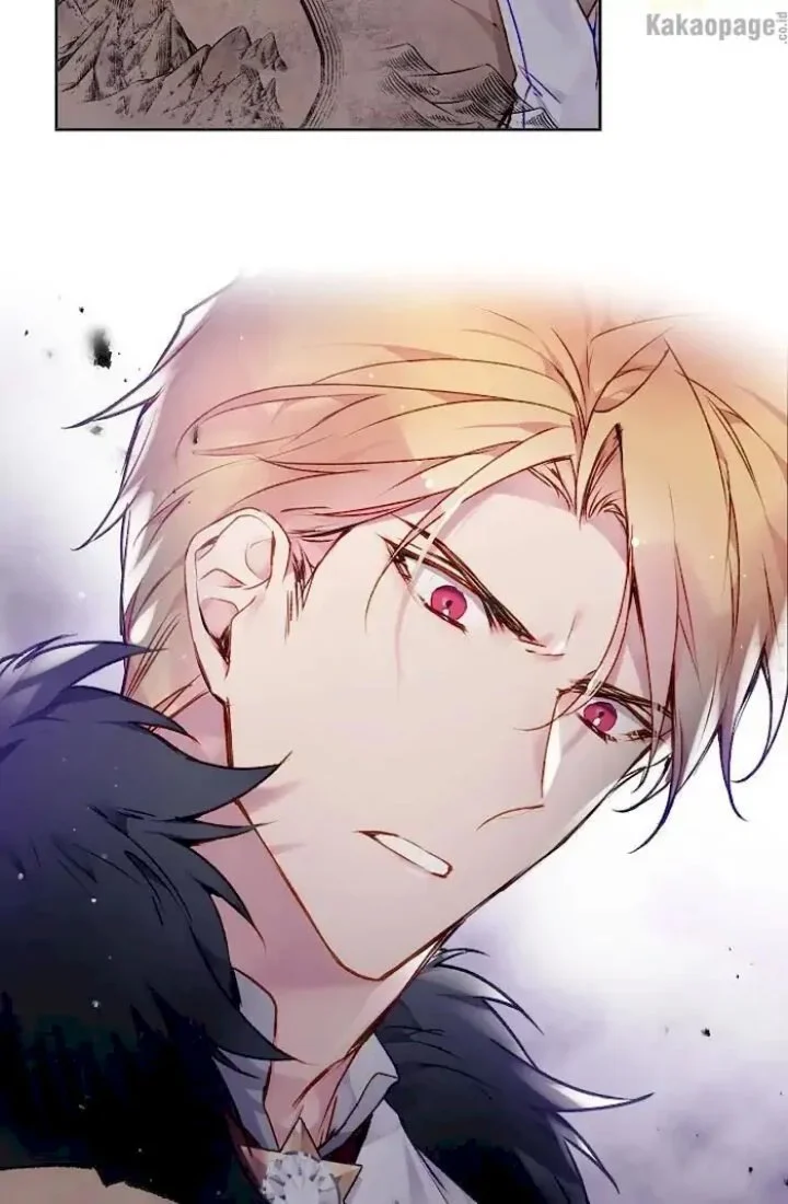 Manhwa Villains Are Destined to Die Chapter 78 gambar 2