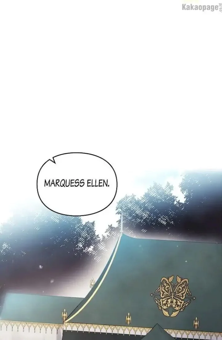 Manhwa Villains Are Destined to Die Chapter 79 gambar 2