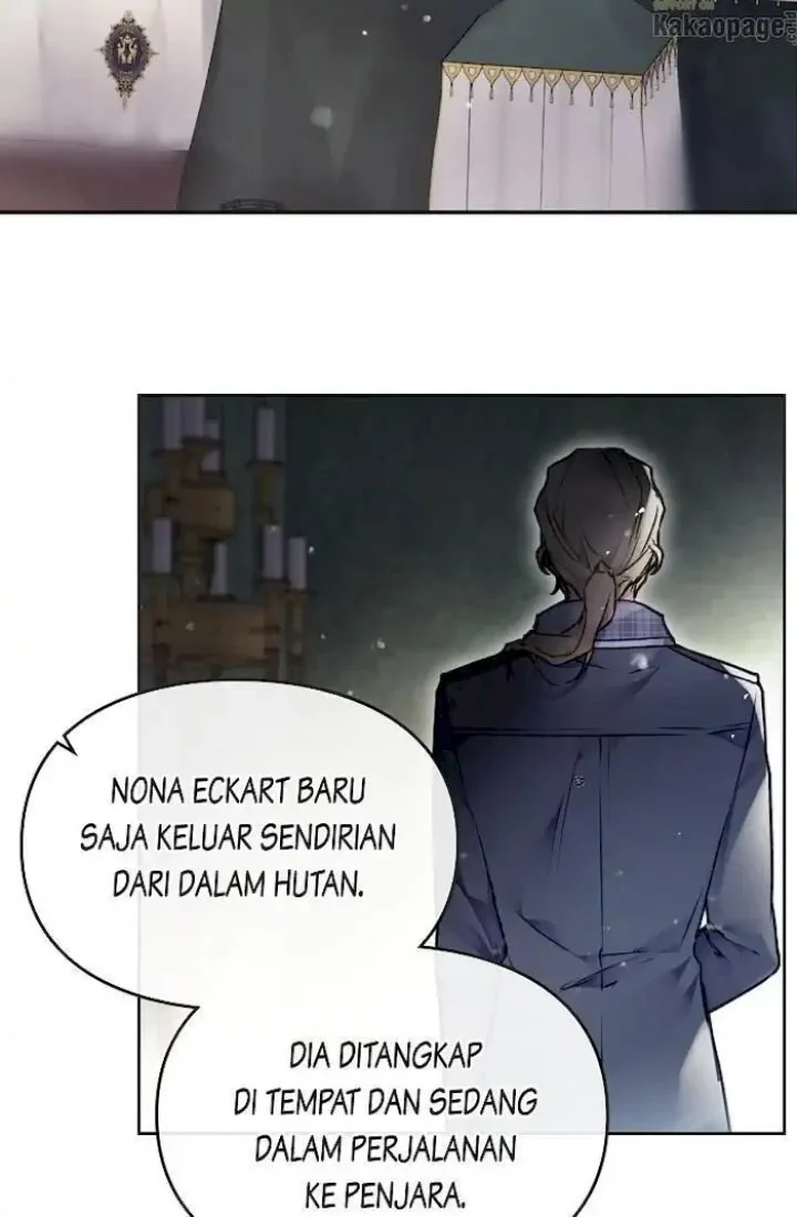 Villains Are Destined to Die Chapter 79 Gambar 3